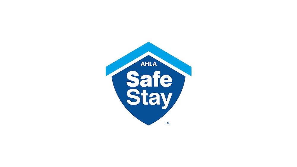 Motel 6 Bossier City, La Екстериор снимка